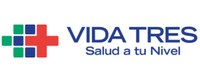 vida tres