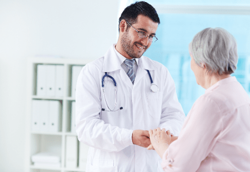 young-doctor-supporting-his-patient